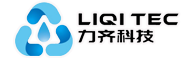 扬州力齐机械有限公司