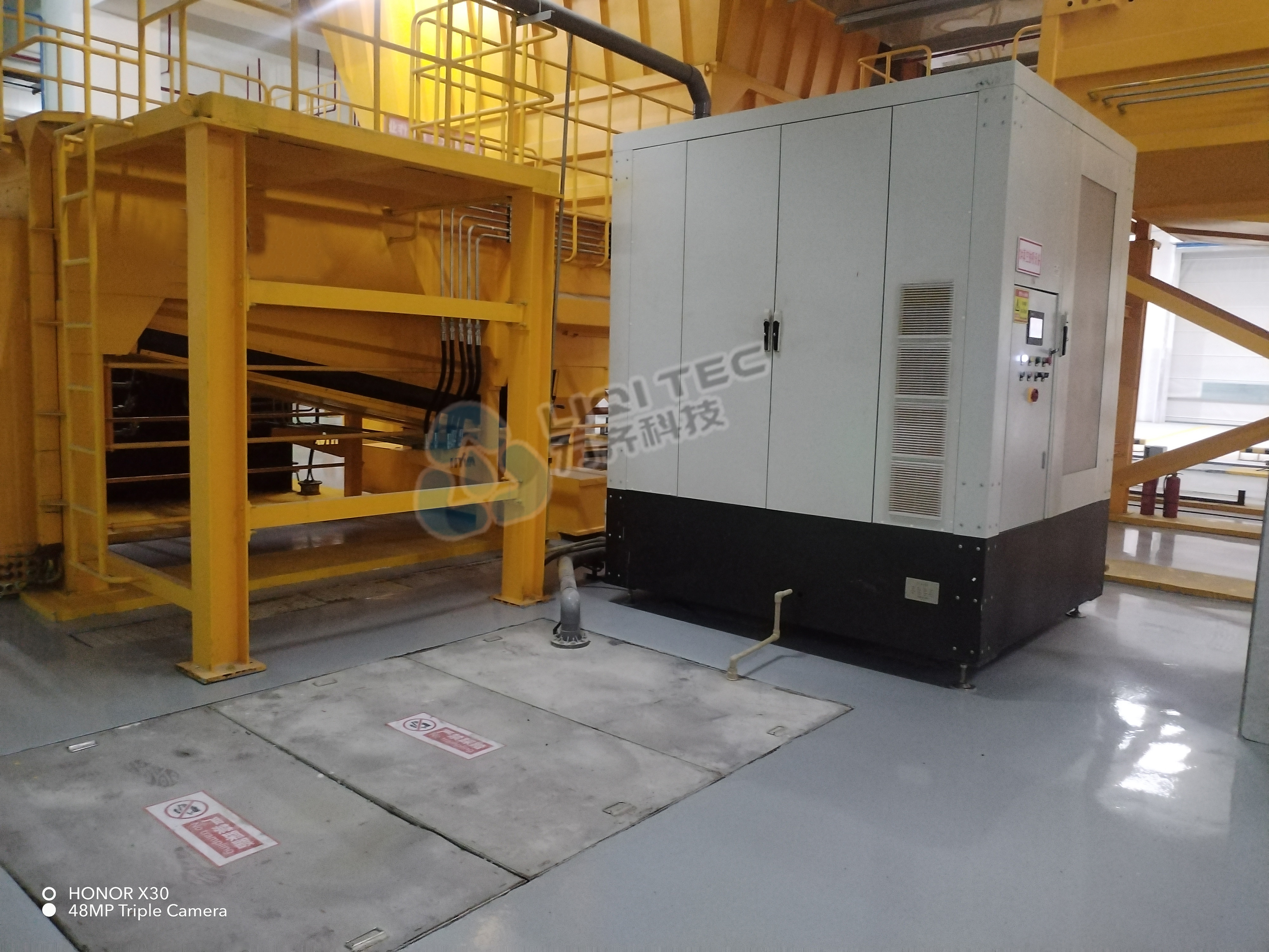 泉州江南新区工程案例-3.jpg