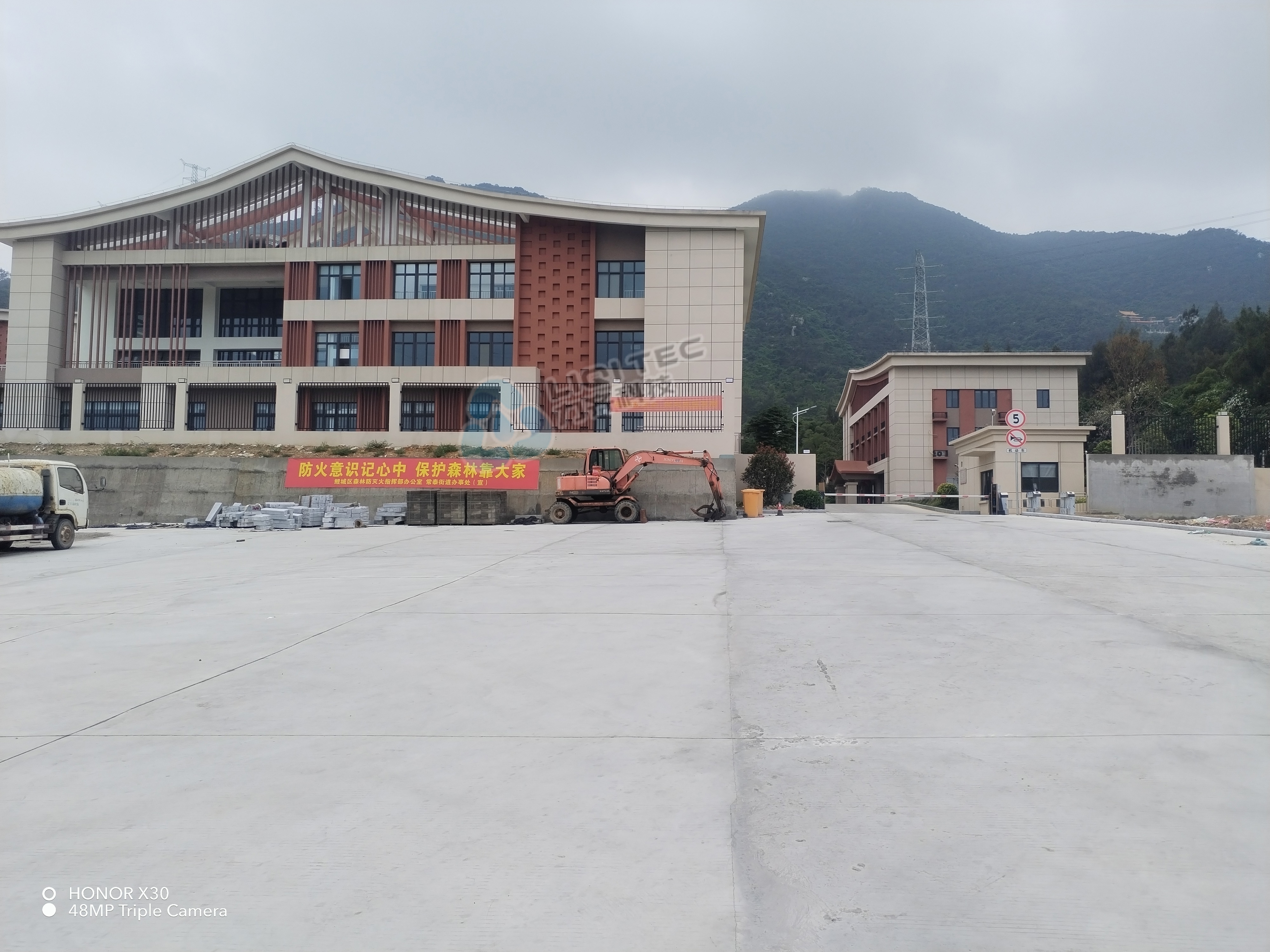 泉州江南新区工程案例-5.jpg